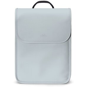 Ucon Acrobatics Lotus Infinity Adina Mini Zaino da giorno 33.5 cm Scomparto per laptop Ucon Acrobatics Lotus Infinity Adina Mini Zaino da giorno 33.5 cm Scomparto per laptop
