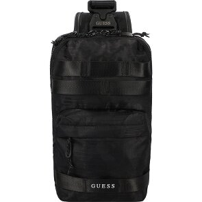 Guess Borsa a tracolla Asti 28 cm
