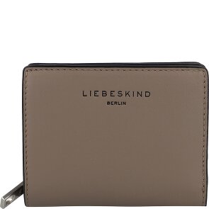 Liebeskind Thea Portafoglio Pelle 11 cm