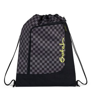 Satch Borsa da ginnastica 44 cm Satch Borsa da ginnastica 44 cm