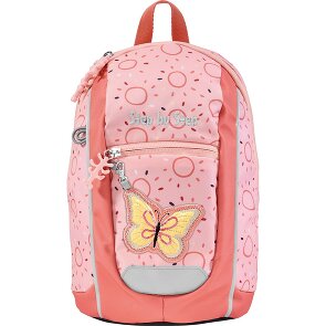 Step by Step Kiga Mini Zaino per la scuola materna 30 cm
