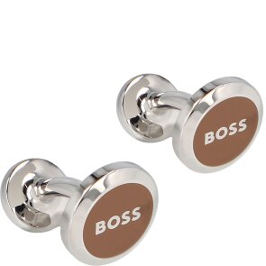 Boss Gemelli Ottone 0.4 cm