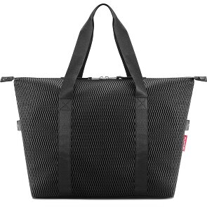 reisenthel Extralite Weekender Borsa da viaggio Weekender M 40 cm reisenthel Extralite Weekender Borsa da viaggio Weekender M 40 cm