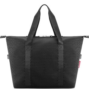 reisenthel Extralite Weekender Borsa da viaggio Weekender M 40 cm