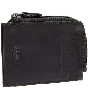 The Chesterfield Brand Livenza Custodia per carta di credito Protezione RFID Pelle 12 cm