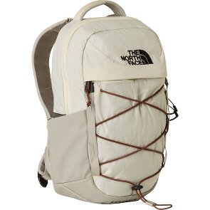 The North Face Zaino Borealis 34 cm