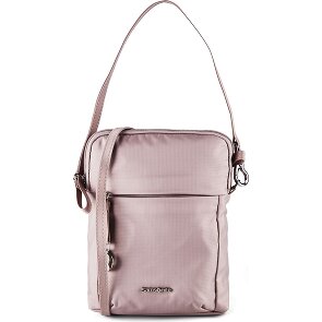 Samsonite Move 5.0 Mini Borsa Borsa a tracolla S 15 cm