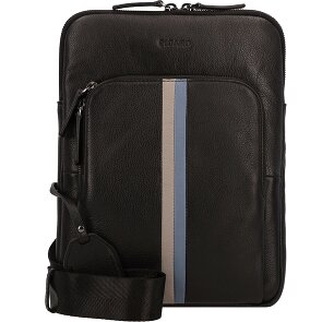 Picard Horizon Borsa a tracolla Pelle 21 cm Picard Horizon Borsa a tracolla Pelle 21 cm