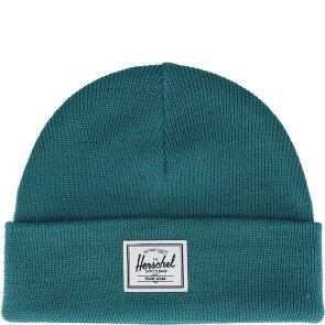 Herschel Elmer Shallow Cappello lavorato a maglia