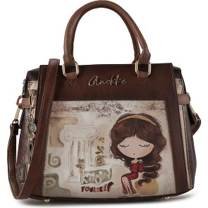 Anekke Muse Borsa a tracolla 32 cm