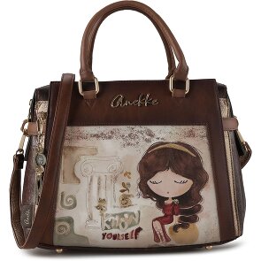 Anekke Muse Borsa a tracolla 32 cm