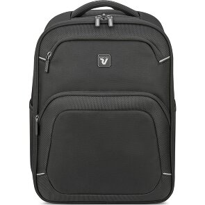 Roncato Gateway Zaino da lavoro 40 cm Scomparto per laptop