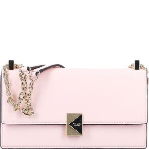 Kate Spade New York Deco Borsa a spalla Vera Pelle 20 cm