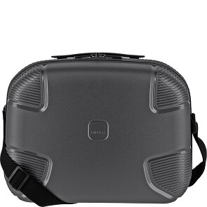 IMPACKT IP1 Astuccio 40 cm