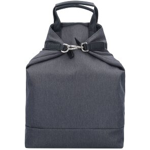 Jost Bergen Zaino da giorno 40 cm Scomparto per laptop