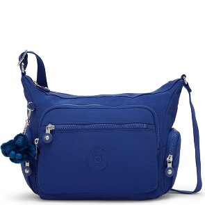Kipling Basic Gabbie Borsa a tracolla 29 cm