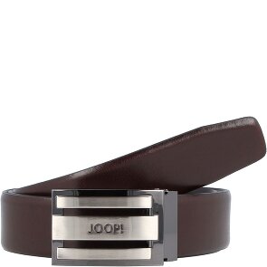 Joop! Cintura in pelle