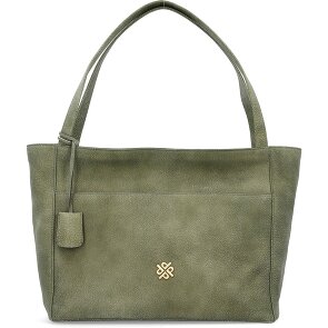 Picard Kapstadt Borsa shopper Pelle 46 cm Picard Kapstadt Borsa shopper Pelle 46 cm