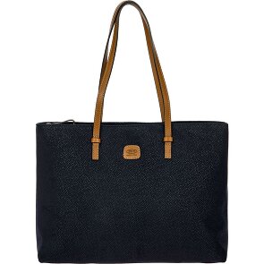 Bric's Borsa a tracolla Life 35 cm