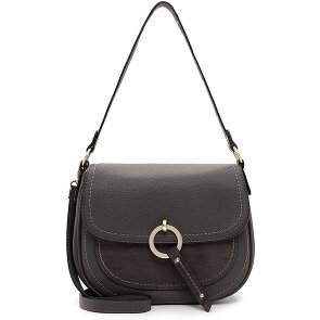 Tamaris TAS Caro Borsa a tracolla 27 cm Tamaris TAS Caro Borsa a tracolla 27 cm