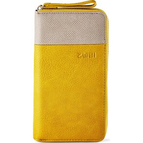Zwei Eva Portafoglio 20 cm