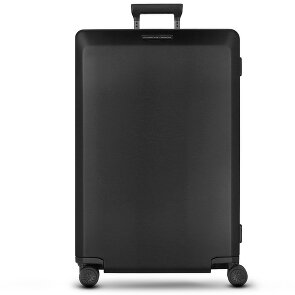 Porsche Design PD Voyager 4 ruote Carrello L 78 cm Porsche Design PD Voyager 4 ruote Carrello L 78 cm