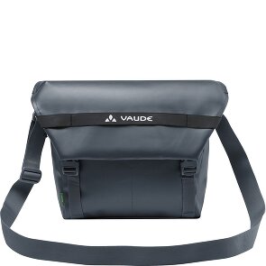 Vaude Mineo 9 Messaggero 30 cm