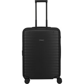 Titan Upgrade 4 ruote Carrello M 65 cm