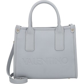 Valentino Foxy Re Borsa shopper 26 cm