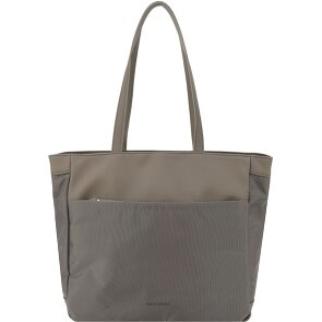 Gerry Weber Tranquility Borsa a tracolla 32 cm Gerry Weber Tranquility Borsa a tracolla 32 cm