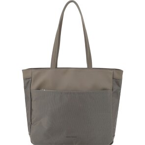 Gerry Weber Tranquility Borsa a tracolla 32 cm
