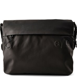 aunts & uncles Japan RE Lite Messaggero 28 cm