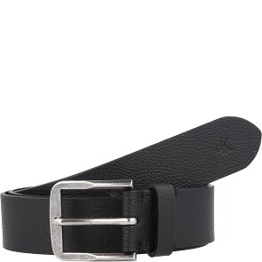 Calvin Klein Jeans Classic Cintura Pelle Calvin Klein Jeans Classic Cintura Pelle