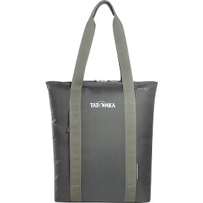 Tatonka Grip Bag Borsa shopper 32 cm