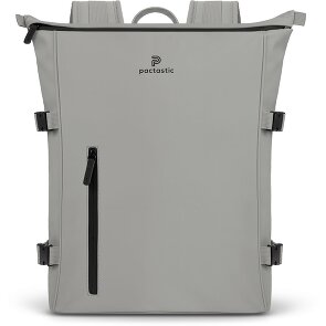 Pactastic Urban Collection Zaino da giorno 45 cm Scomparto per laptop