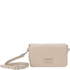 Joop! Jeans Ordine 1.0 Borsa a tracolla 20 cm Joop! Jeans Ordine 1.0 Borsa a tracolla 20 cm