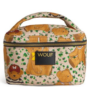 Wouf Daily Borsa da toilette 20 cm