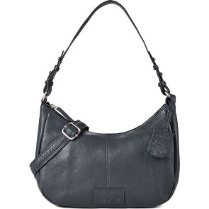 Burkely Soft Skylar Borsa a spalla Vera Pelle 25.5 cm