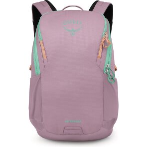 Osprey Astronova Zaino da giorno 49.5 cm Scomparto per laptop