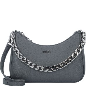 DKNY Jenna Borsa a tracolla 23 cm