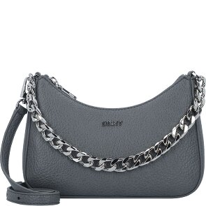DKNY Jenna Borsa a tracolla 23 cm DKNY Jenna Borsa a tracolla 23 cm