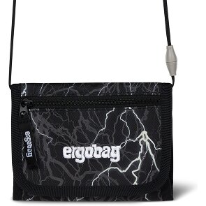 Ergobag Borsa pettorale 14 cm
