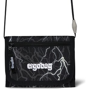 Ergobag Borsa pettorale 14 cm