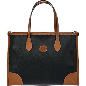 Bric's Firenze Borsa shopper S 35 cm Scomparto per laptop Bric's Firenze Borsa shopper S 35 cm Scomparto per laptop
