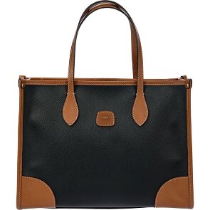 Bric's Firenze Borsa shopper S 35 cm Scomparto per laptop