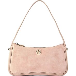 Boss Beyond Borsa a tracolla Pelle 26 cm