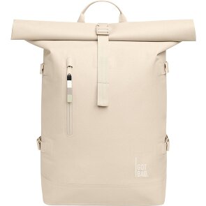 GOT BAG Rolltop 2.0 Zaino da giorno 43 cm Scomparto per laptop GOT BAG Rolltop 2.0 Zaino da giorno 43 cm Scomparto per laptop