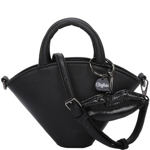 Buffalo Sculpt Borsetta 24 cm