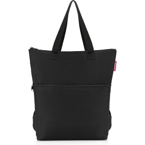 reisenthel Zaino cool 43 cm