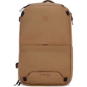 Tropicfeel Hive Zaino da giorno 49 cm Scomparto per laptop